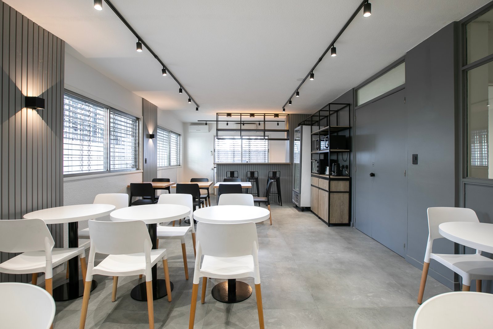 Antes de la reforma — cocina antes de la remodelación, Remodelante