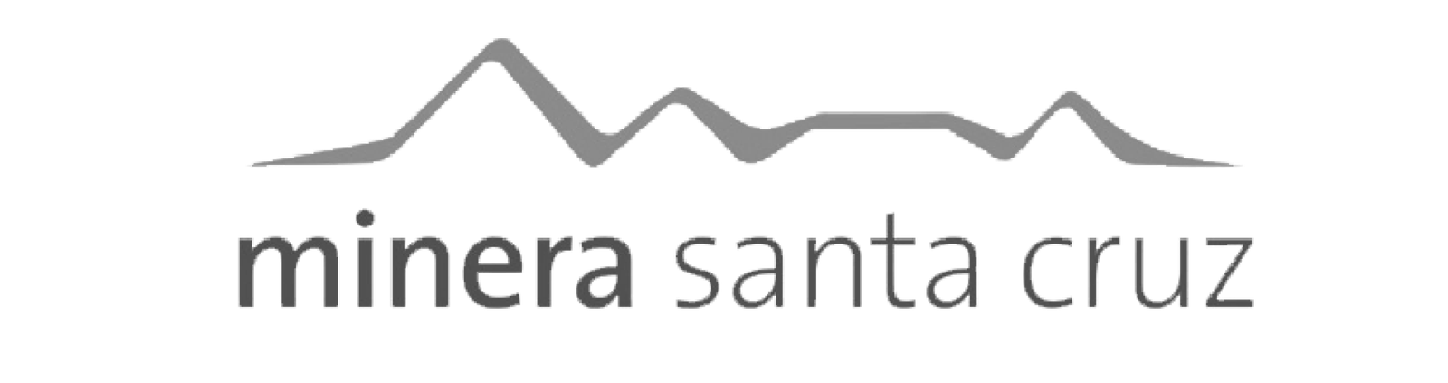 Cliente satisfecho con el Servicio Cápsula Remodelante